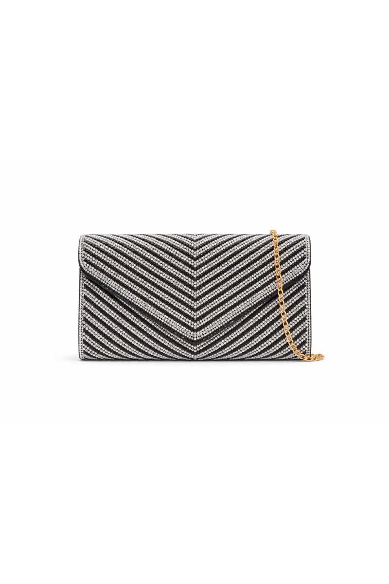 CS3240-KK-BLACK