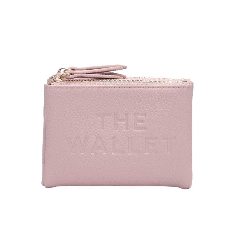 P2511-SL-PALE PINK