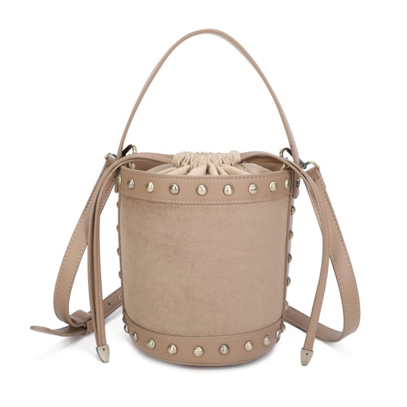 RY250961-SL-ALMOND