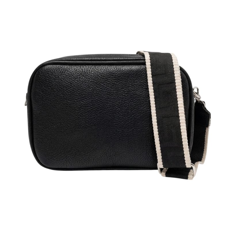 ZL-2315-BB-BLACK