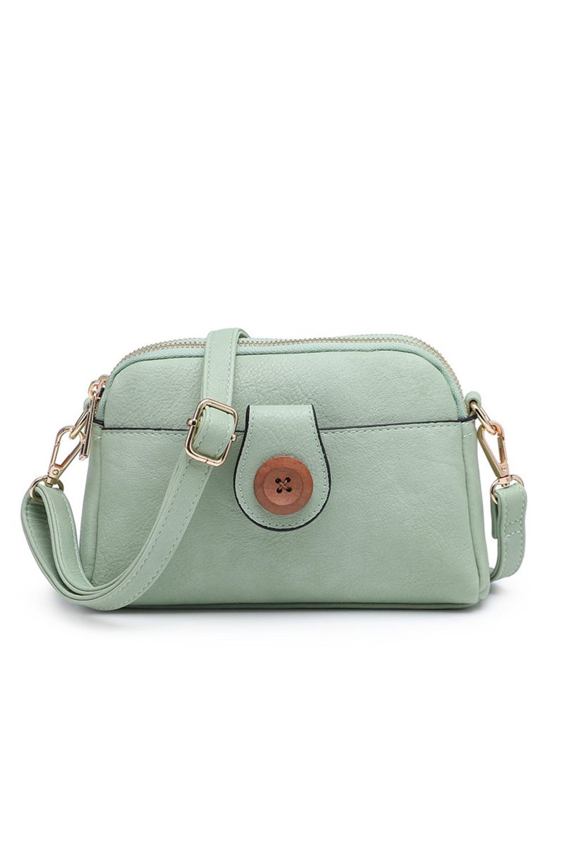 ZQ-1960-MD-GREEN