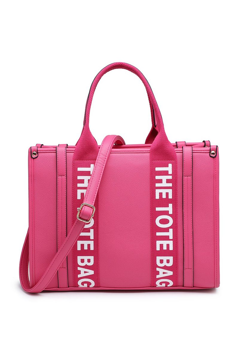 ZQ-2511-MD-FUCHSIA