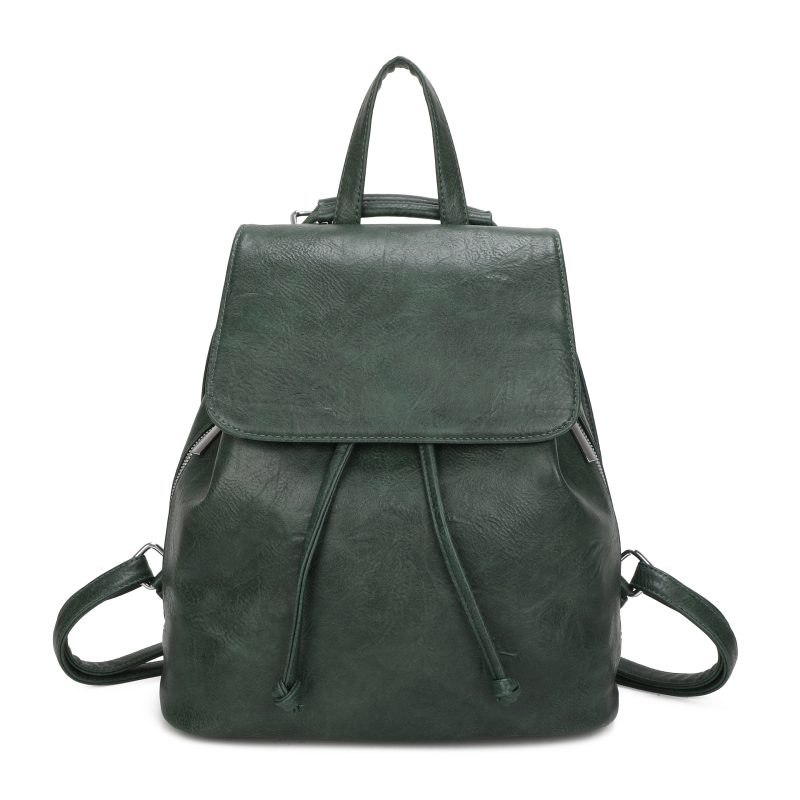 H120-JM-GREEN