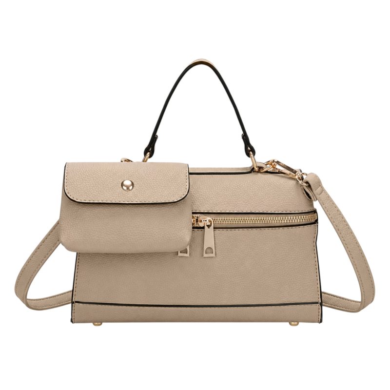 KF2025101-BB-SAND