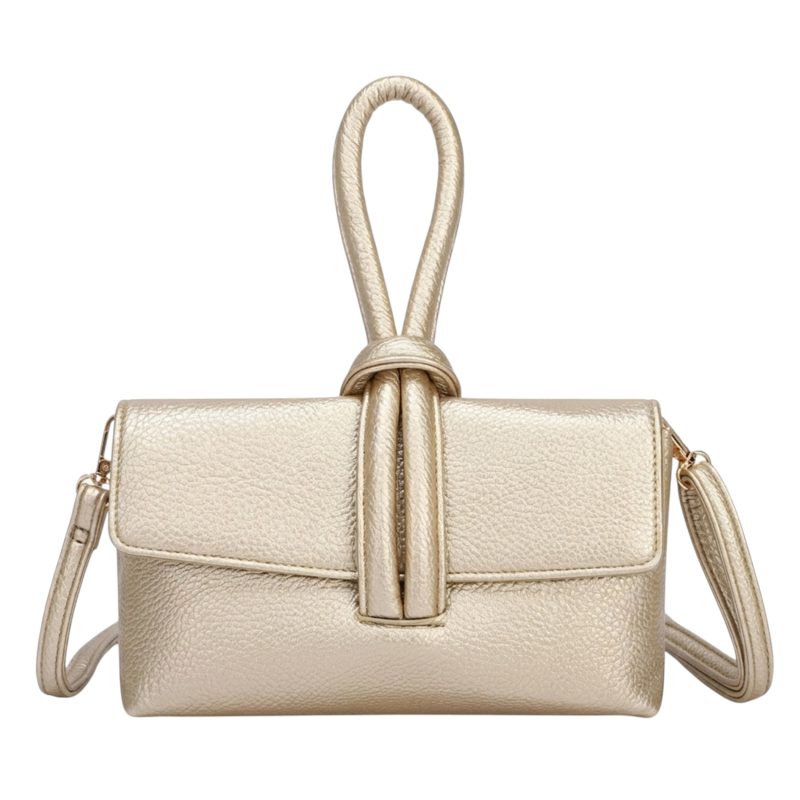ZL-2516-BB-GOLD