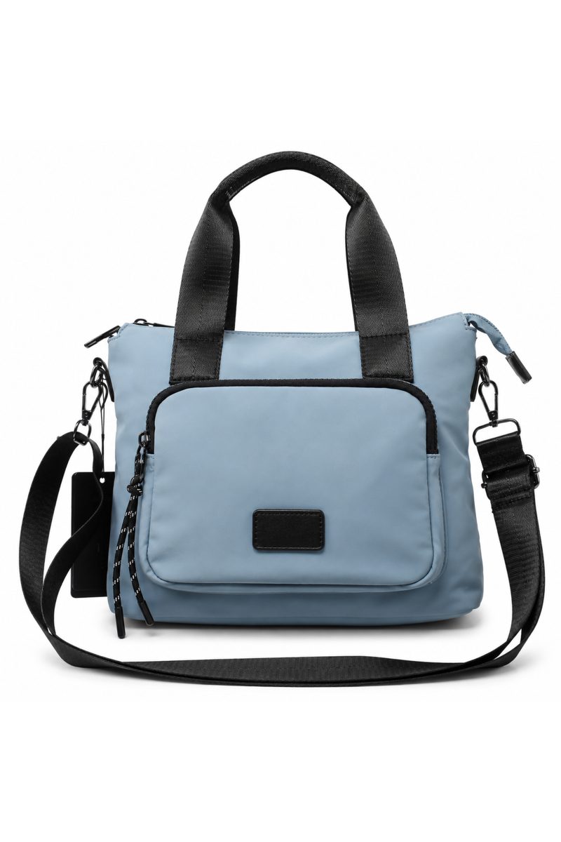 C8540-LIGHT-BLUE