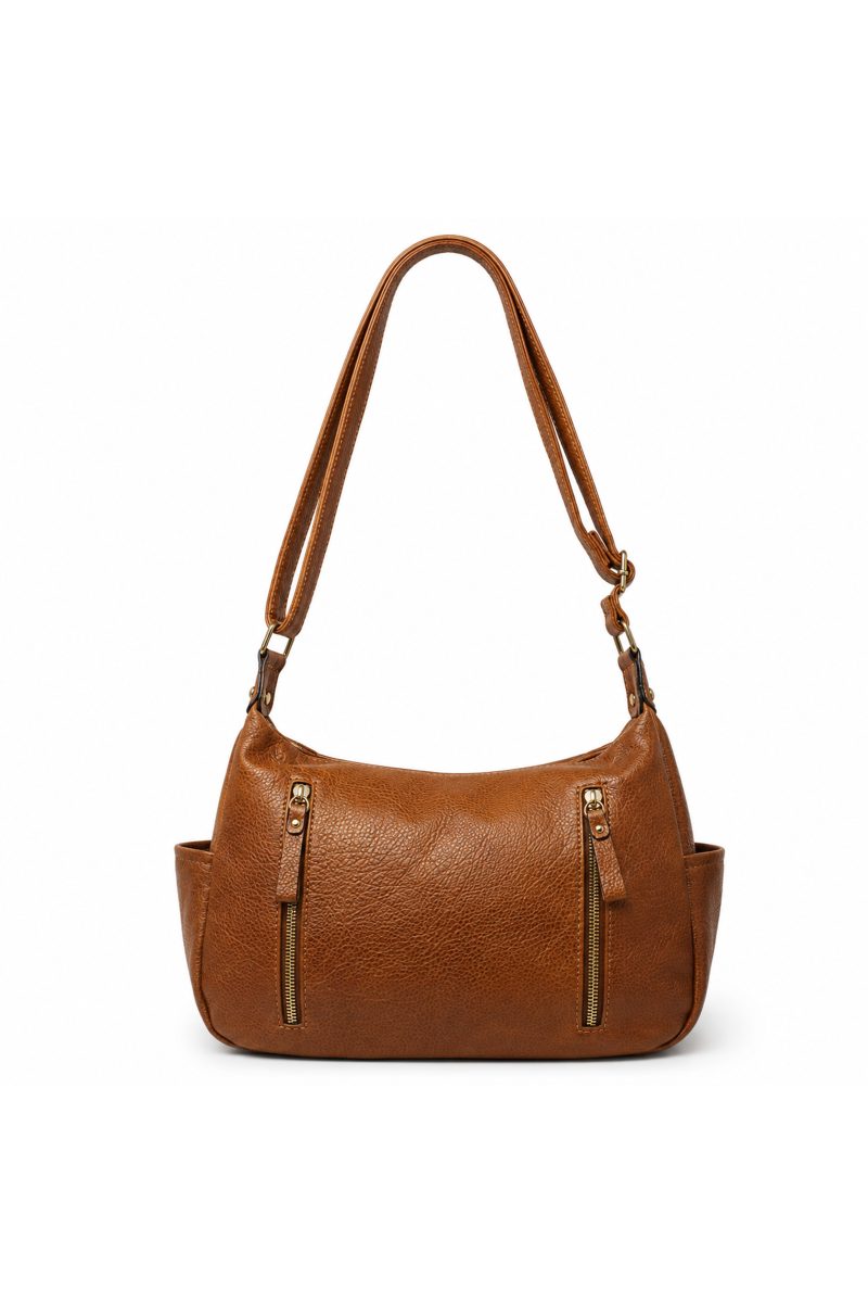 C8716-BROWN