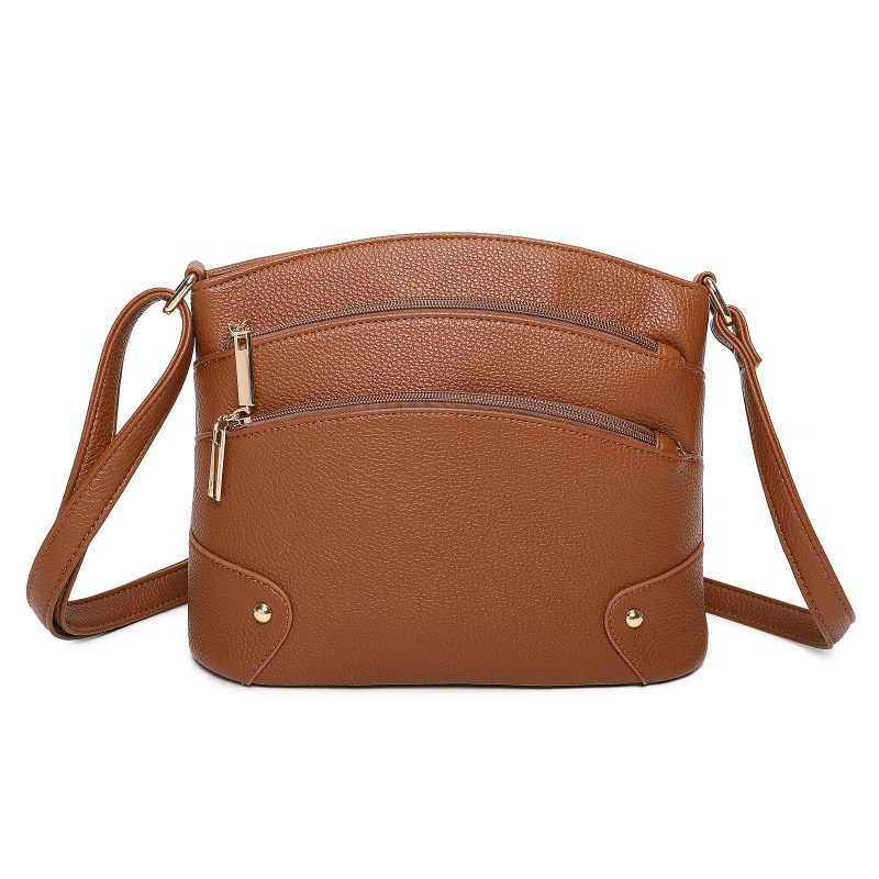219-JM-BROWN