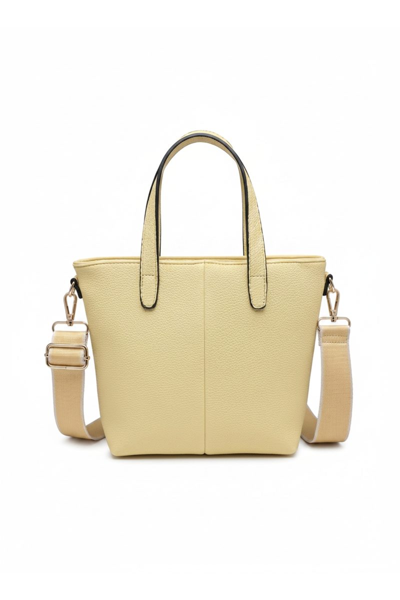 M2778-ML-MAIZE