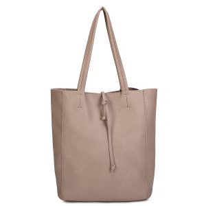 Spacious Large Versatile Carryall Tote Shoulder Handbag - Image 1