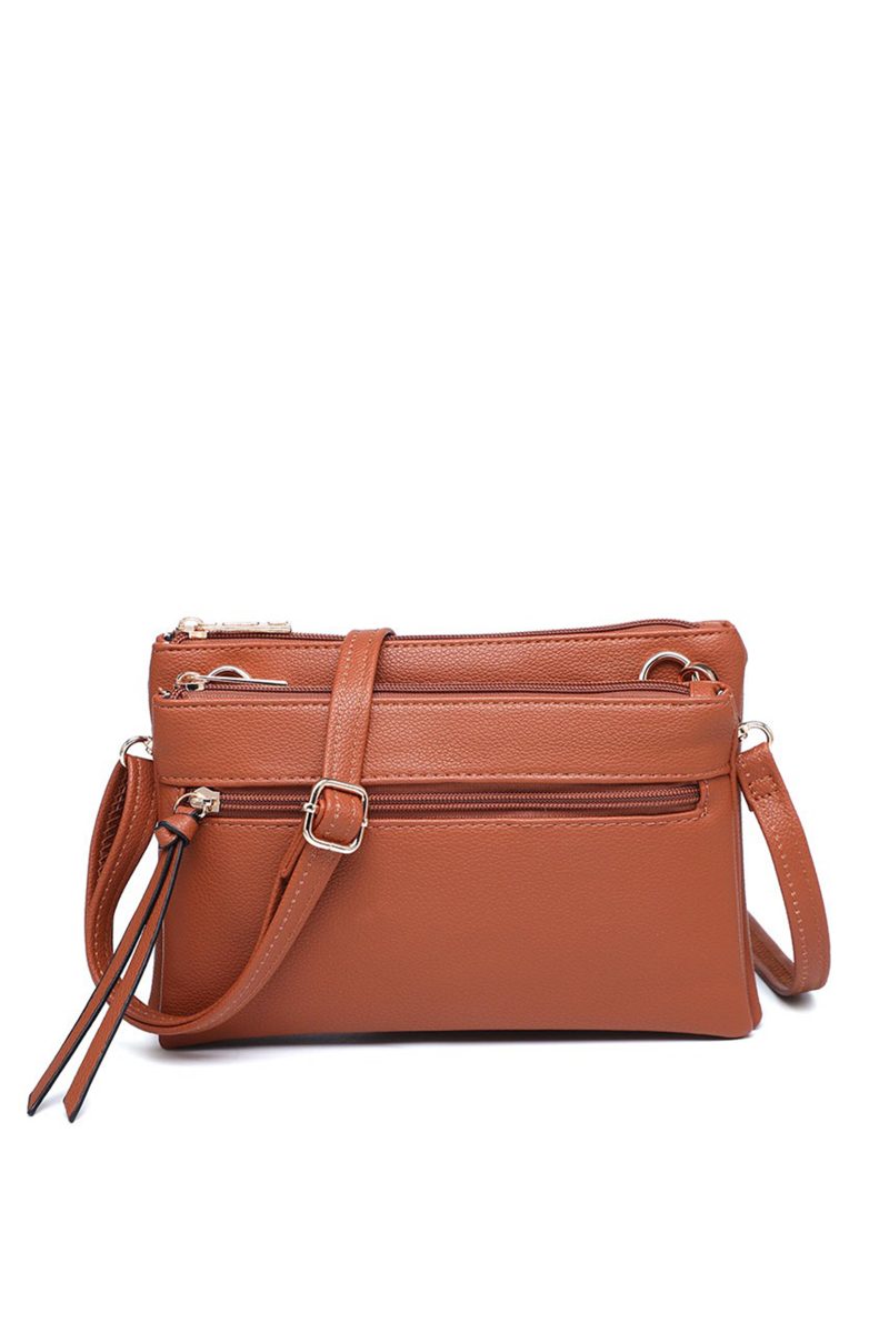 ZQ-2307-MD-BROWN