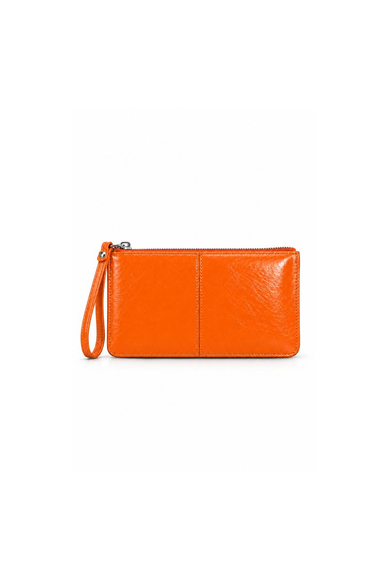 20146-JM-ORANGE