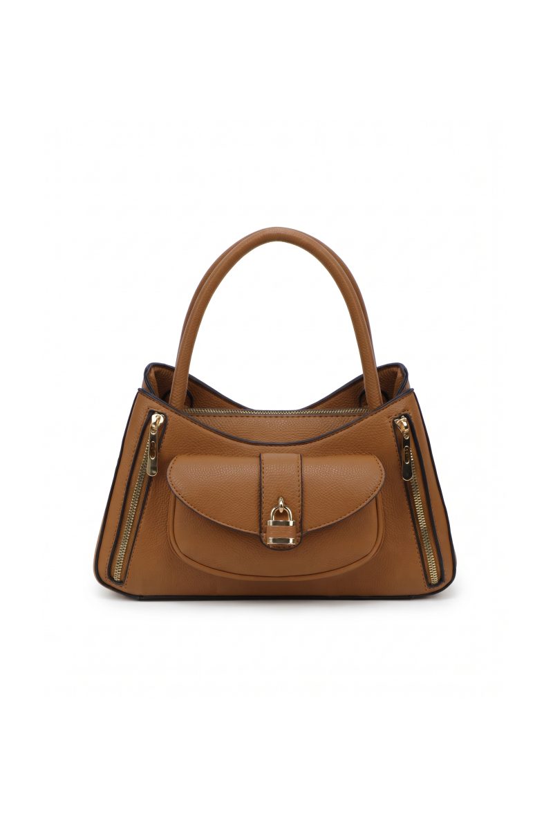 A39288-MD-BROWN