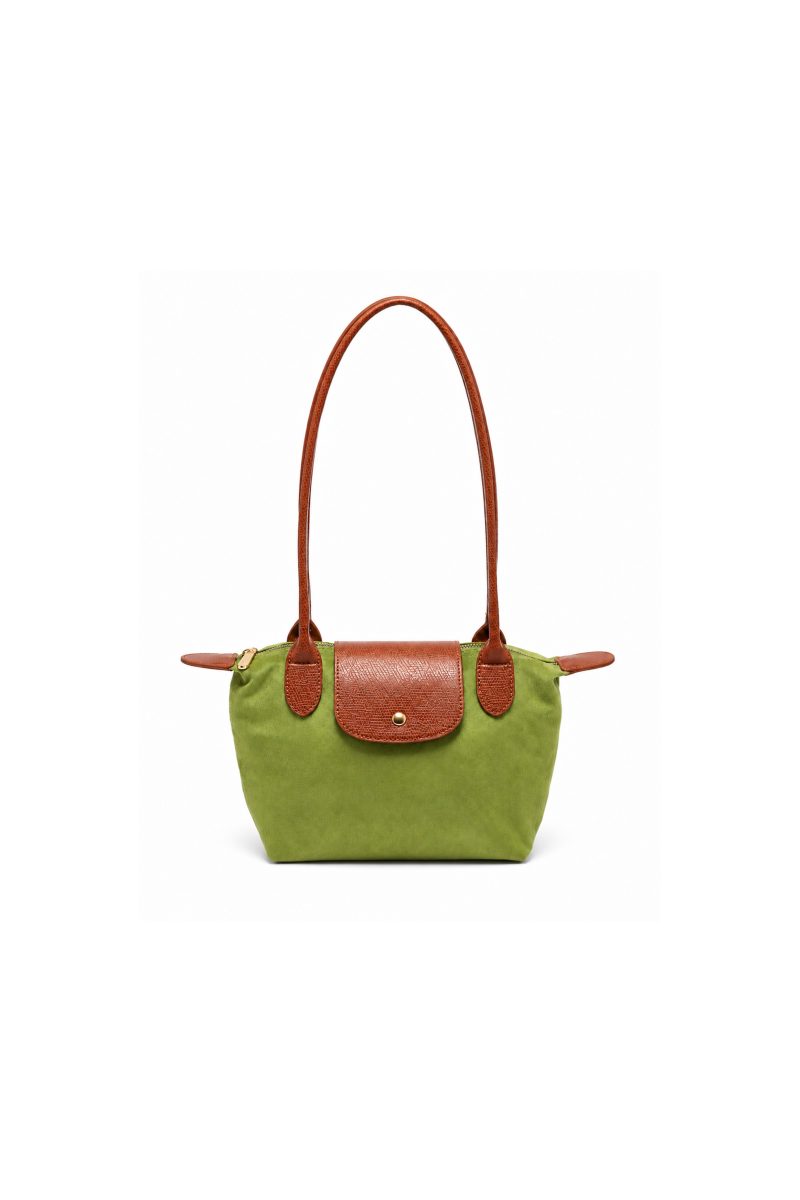 M2747-ML-APPLE